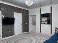 Часть дома · 5 комнат · 170 м² · 4.5 сот., Т.Ахтанова 6 — Рядом калхозного рынка за 34 млн 〒 в Актобе — фото 10