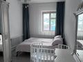Часть дома · 5 комнат · 170 м² · 4.5 сот., Т.Ахтанова 6 — Рядом калхозного рынка за 34 млн 〒 в Актобе — фото 11