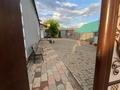 Часть дома · 5 комнат · 170 м² · 4.5 сот., Т.Ахтанова 6 — Рядом калхозного рынка за 34 млн 〒 в Актобе — фото 2