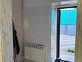 Часть дома · 5 комнат · 170 м² · 4.5 сот., Т.Ахтанова 6 — Рядом калхозного рынка за 34 млн 〒 в Актобе — фото 4