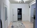 Часть дома · 5 комнат · 170 м² · 4.5 сот., Т.Ахтанова 6 — Рядом калхозного рынка за 34 млн 〒 в Актобе — фото 5