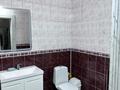 Часть дома · 5 комнат · 170 м² · 4.5 сот., Т.Ахтанова 6 — Рядом калхозного рынка за 34 млн 〒 в Актобе — фото 6