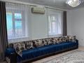 Часть дома · 5 комнат · 170 м² · 4.5 сот., Т.Ахтанова 6 — Рядом калхозного рынка за 34 млн 〒 в Актобе — фото 9