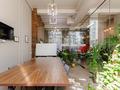 Еркін, кеңселер · 130 м², бағасы: 210 млн ₸ в Астане, Алматы р-н — фото 4