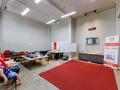 Еркін, кеңселер · 130 м², бағасы: 210 млн ₸ в Астане, Алматы р-н — фото 9