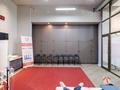 Еркін, кеңселер · 130 м², бағасы: 210 млн ₸ в Астане, Алматы р-н — фото 10