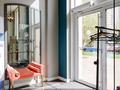 Еркін, кеңселер · 130 м², бағасы: 210 млн ₸ в Астане, Алматы р-н — фото 12