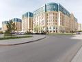 Еркін, кеңселер · 130 м², бағасы: 210 млн ₸ в Астане, Алматы р-н — фото 14