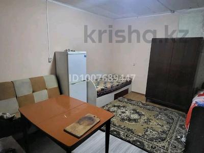 2 бөлме · 36 м² · 1 қабат, мкр Нуршашкан (Колхозши), Нуршашкан (Колхозши), Улица Кожамьярова 36 36 — Нет, бағасы: 100 000 ₸ в Алматы, Турксибский р-н