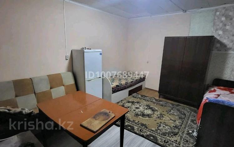 2 бөлме · 36 м² · 1 қабат, мкр Нуршашкан (Колхозши), Нуршашкан (Колхозши), Улица Кожамьярова 36 36 — Нет, бағасы: 100 000 ₸ в Алматы, Турксибский р-н — фото 2