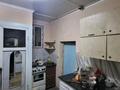 2 бөлме · 36 м² · 1 қабат, мкр Нуршашкан (Колхозши), Нуршашкан (Колхозши), Улица Кожамьярова 36 36 — Нет, бағасы: 100 000 ₸ в Алматы, Турксибский р-н — фото 2