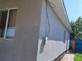 Отдельный дом • 4 комнаты • 133 м² • 8 сот., Жана курылыс 21 за 30 млн 〒 в Талгаре — фото 4
