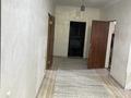 Отдельный дом • 4 комнаты • 133 м² • 8 сот., Жана курылыс 21 за 30 млн 〒 в Талгаре — фото 11