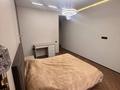 3-комнатная квартира · 84 м² · 4/16 этаж, Розыбакиева 217/8 за 900 000 ₸ в Алматы, Бостандыкский р-н