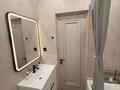 3-комнатная квартира · 84 м² · 4/16 этаж, Розыбакиева 217/8 за 900 000 ₸ в Алматы, Бостандыкский р-н — фото 10