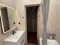 3-комнатная квартира · 84 м² · 4/16 этаж, Розыбакиева 217/8 за 900 000 ₸ в Алматы, Бостандыкский р-н — фото 11