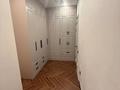3-комнатная квартира · 84 м² · 4/16 этаж, Розыбакиева 217/8 за 900 000 ₸ в Алматы, Бостандыкский р-н — фото 12