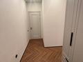 3-комнатная квартира · 84 м² · 4/16 этаж, Розыбакиева 217/8 за 900 000 ₸ в Алматы, Бостандыкский р-н — фото 13