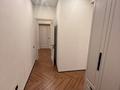 3-комнатная квартира · 84 м² · 4/16 этаж, Розыбакиева 217/8 за 900 000 ₸ в Алматы, Бостандыкский р-н — фото 14