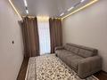 3-комнатная квартира · 84 м² · 4/16 этаж, Розыбакиева 217/8 за 900 000 ₸ в Алматы, Бостандыкский р-н — фото 15