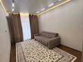3-комнатная квартира · 84 м² · 4/16 этаж, Розыбакиева 217/8 за 900 000 ₸ в Алматы, Бостандыкский р-н — фото 17