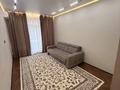 3-комнатная квартира · 84 м² · 4/16 этаж, Розыбакиева 217/8 за 900 000 ₸ в Алматы, Бостандыкский р-н — фото 18