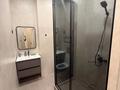 3-комнатная квартира · 84 м² · 4/16 этаж, Розыбакиева 217/8 за 900 000 ₸ в Алматы, Бостандыкский р-н — фото 19