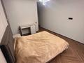3-комнатная квартира · 84 м² · 4/16 этаж, Розыбакиева 217/8 за 900 000 ₸ в Алматы, Бостандыкский р-н — фото 2