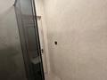 3-комнатная квартира · 84 м² · 4/16 этаж, Розыбакиева 217/8 за 900 000 ₸ в Алматы, Бостандыкский р-н — фото 20