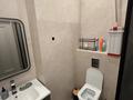 3-комнатная квартира · 84 м² · 4/16 этаж, Розыбакиева 217/8 за 900 000 ₸ в Алматы, Бостандыкский р-н — фото 21