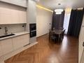 3-комнатная квартира · 84 м² · 4/16 этаж, Розыбакиева 217/8 за 900 000 ₸ в Алматы, Бостандыкский р-н — фото 22