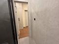 3-комнатная квартира · 84 м² · 4/16 этаж, Розыбакиева 217/8 за 900 000 ₸ в Алматы, Бостандыкский р-н — фото 23