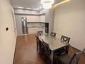 3-комнатная квартира · 84 м² · 4/16 этаж, Розыбакиева 217/8 за 900 000 ₸ в Алматы, Бостандыкский р-н — фото 24
