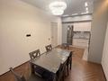 3-комнатная квартира · 84 м² · 4/16 этаж, Розыбакиева 217/8 за 900 000 ₸ в Алматы, Бостандыкский р-н — фото 25
