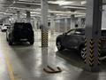 3-бөлмелі пәтер · 84 м² · 4/16 қабат, Розыбакиева 217/8, бағасы: 900 000 ₸ в Алматы, Бостандыкский р-н — фото 26