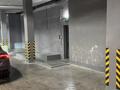 3-бөлмелі пәтер · 84 м² · 4/16 қабат, Розыбакиева 217/8, бағасы: 900 000 ₸ в Алматы, Бостандыкский р-н — фото 27