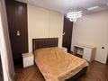 3-комнатная квартира · 84 м² · 4/16 этаж, Розыбакиева 217/8 за 900 000 ₸ в Алматы, Бостандыкский р-н — фото 3