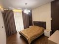 3-комнатная квартира · 84 м² · 4/16 этаж, Розыбакиева 217/8 за 900 000 ₸ в Алматы, Бостандыкский р-н — фото 4