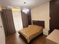 3-комнатная квартира · 84 м² · 4/16 этаж, Розыбакиева 217/8 за 900 000 ₸ в Алматы, Бостандыкский р-н — фото 5