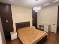 3-комнатная квартира · 84 м² · 4/16 этаж, Розыбакиева 217/8 за 900 000 ₸ в Алматы, Бостандыкский р-н — фото 6