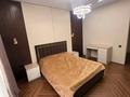 3-комнатная квартира · 84 м² · 4/16 этаж, Розыбакиева 217/8 за 900 000 ₸ в Алматы, Бостандыкский р-н — фото 7