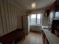 3-бөлмелі пәтер, 75 м², 5/9 қабат тәулігіне, мкр 11 32, бағасы: 10 000 〒 в Актобе, мкр 11 — фото 6