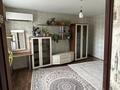 2-комнатная квартира · 56 м² · 5/5 этаж, 27-й мкр 71 — Мешітке қарама қарсы за 130 000 ₸ в Актау