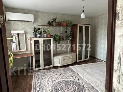 2-комнатная квартира · 56 м² · 5/5 этаж, 27-й мкр 71 — Мешітке қарама қарсы за 130 000 ₸ в Актау