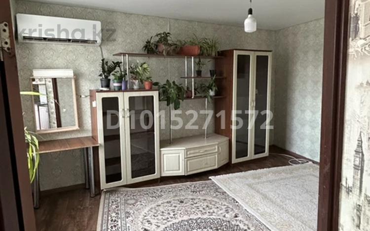 2-комнатная квартира · 56 м² · 5/5 этаж, 27-й мкр 71 — Мешітке қарама қарсы за 130 000 ₸ в Актау — фото 2