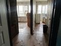 2-комнатная квартира · 56 м² · 5/5 этаж, 27-й мкр 71 — Мешітке қарама қарсы за 130 000 ₸ в Актау — фото 10