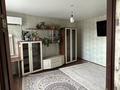 2-комнатная квартира · 56 м² · 5/5 этаж, 27-й мкр 71 — Мешітке қарама қарсы за 130 000 ₸ в Актау — фото 2