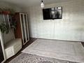 2-комнатная квартира · 56 м² · 5/5 этаж, 27-й мкр 71 — Мешітке қарама қарсы за 130 000 ₸ в Актау — фото 3