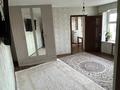 2-комнатная квартира · 56 м² · 5/5 этаж, 27-й мкр 71 — Мешітке қарама қарсы за 130 000 ₸ в Актау — фото 4