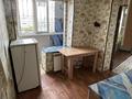 2-комнатная квартира · 56 м² · 5/5 этаж, 27-й мкр 71 — Мешітке қарама қарсы за 130 000 ₸ в Актау — фото 5